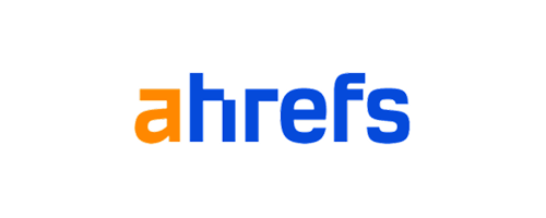 Ahrefs