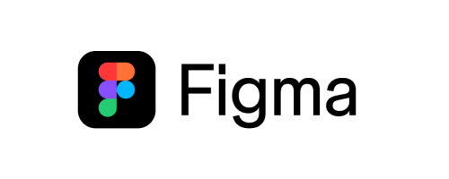 Figma