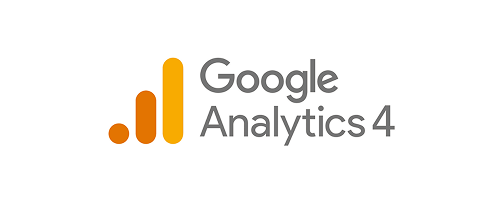 GA4 (Google Analytics 4)