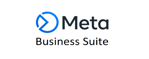 Meta Business Suite